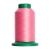 ISACORD 40 2560 AZALEA PINK 1000m Machine Embroidery Sewing Thread